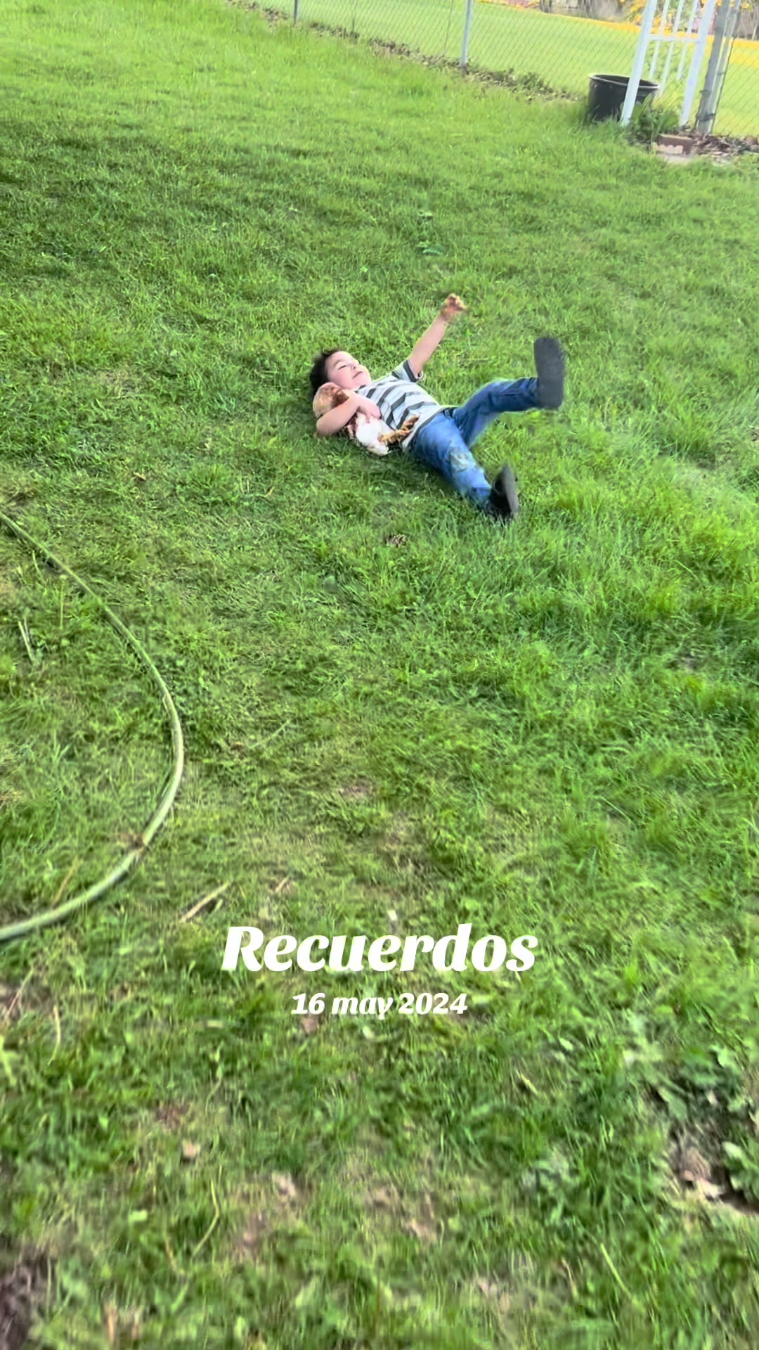 @Alma Padilla