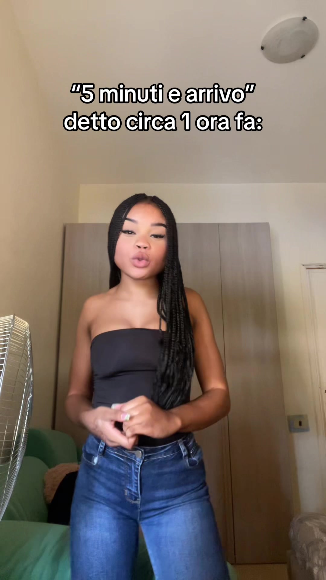 @Rosa Chukwu