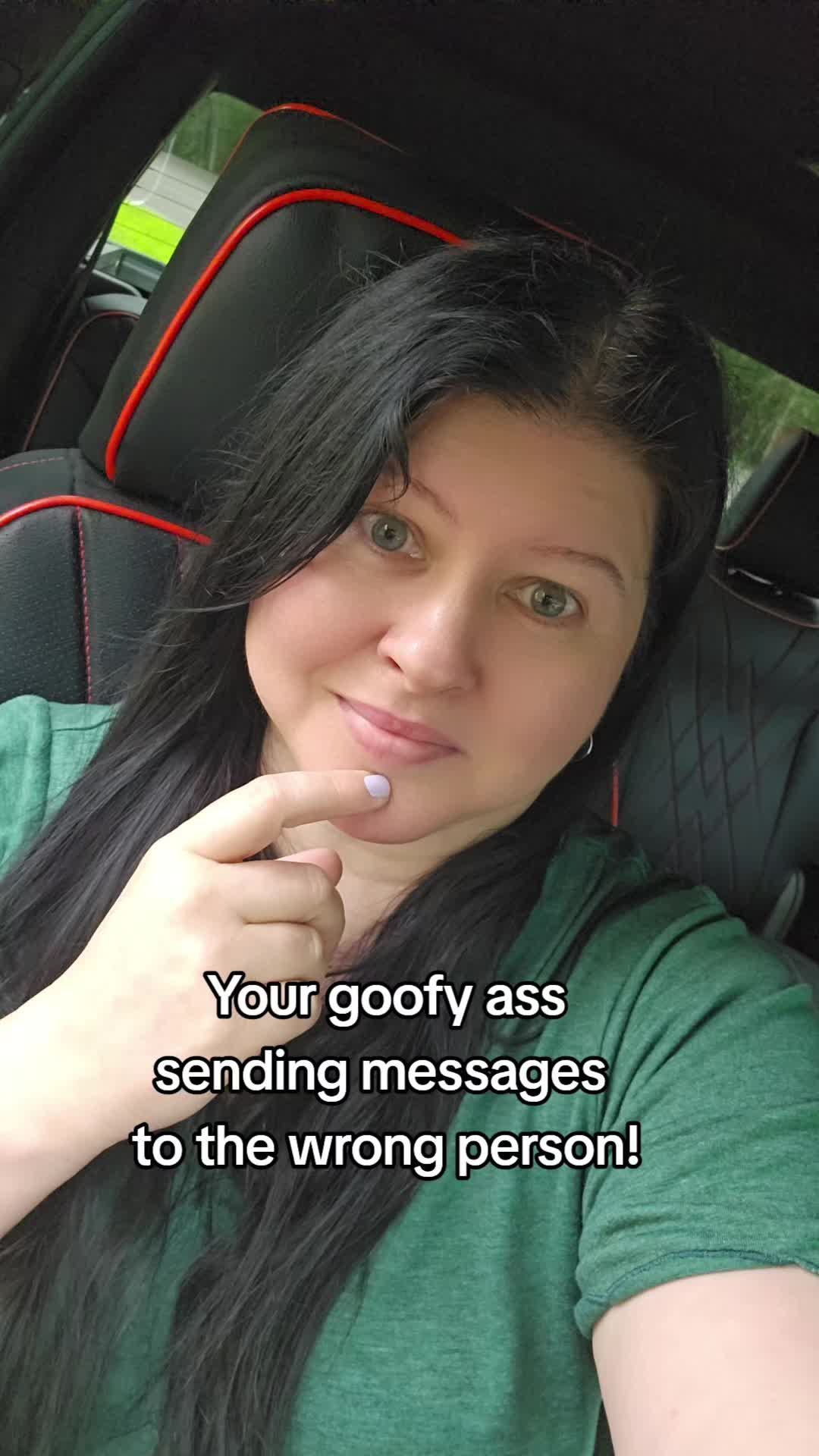 @Rose