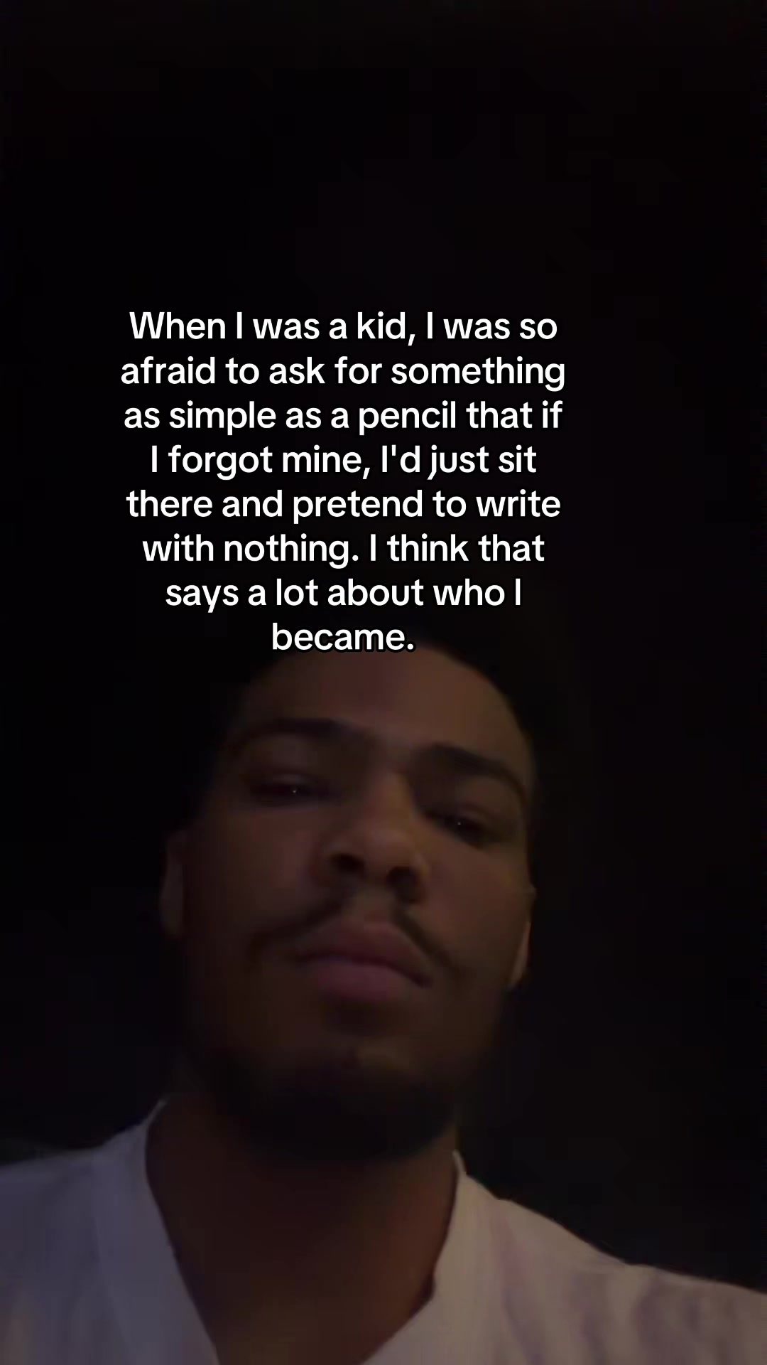 @Painwithtez