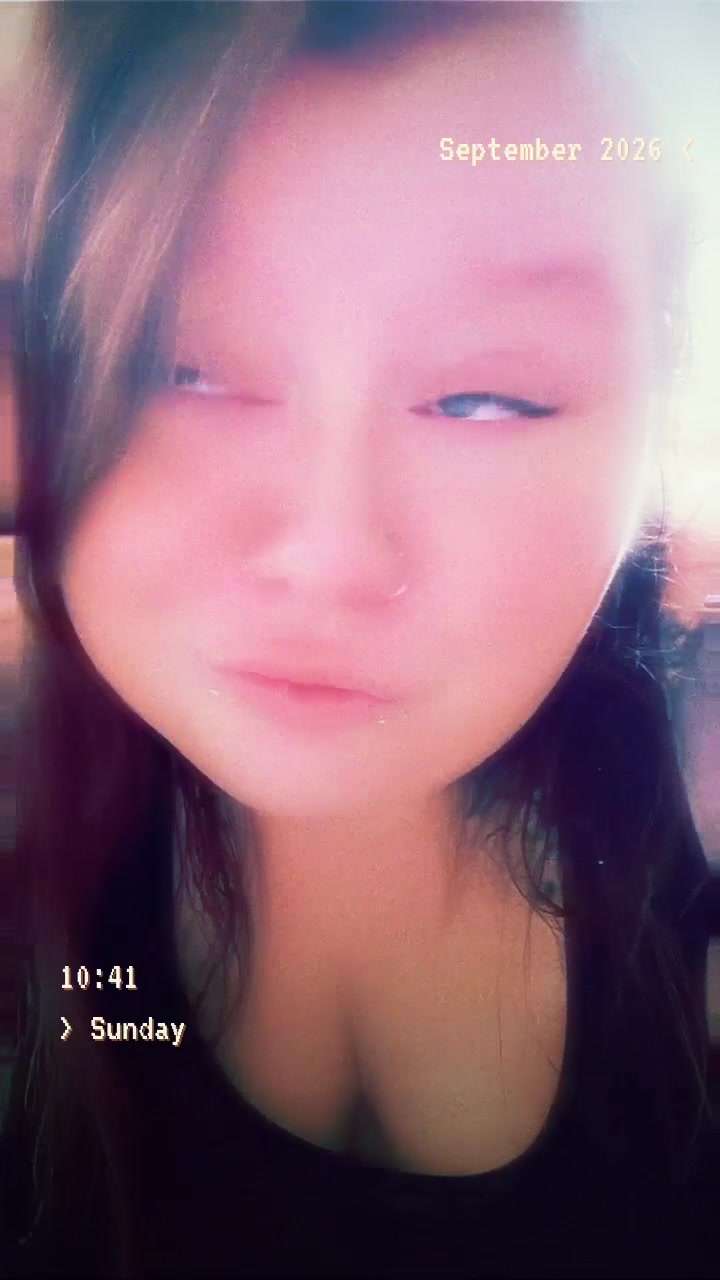 @๐ Miss Becca ๐