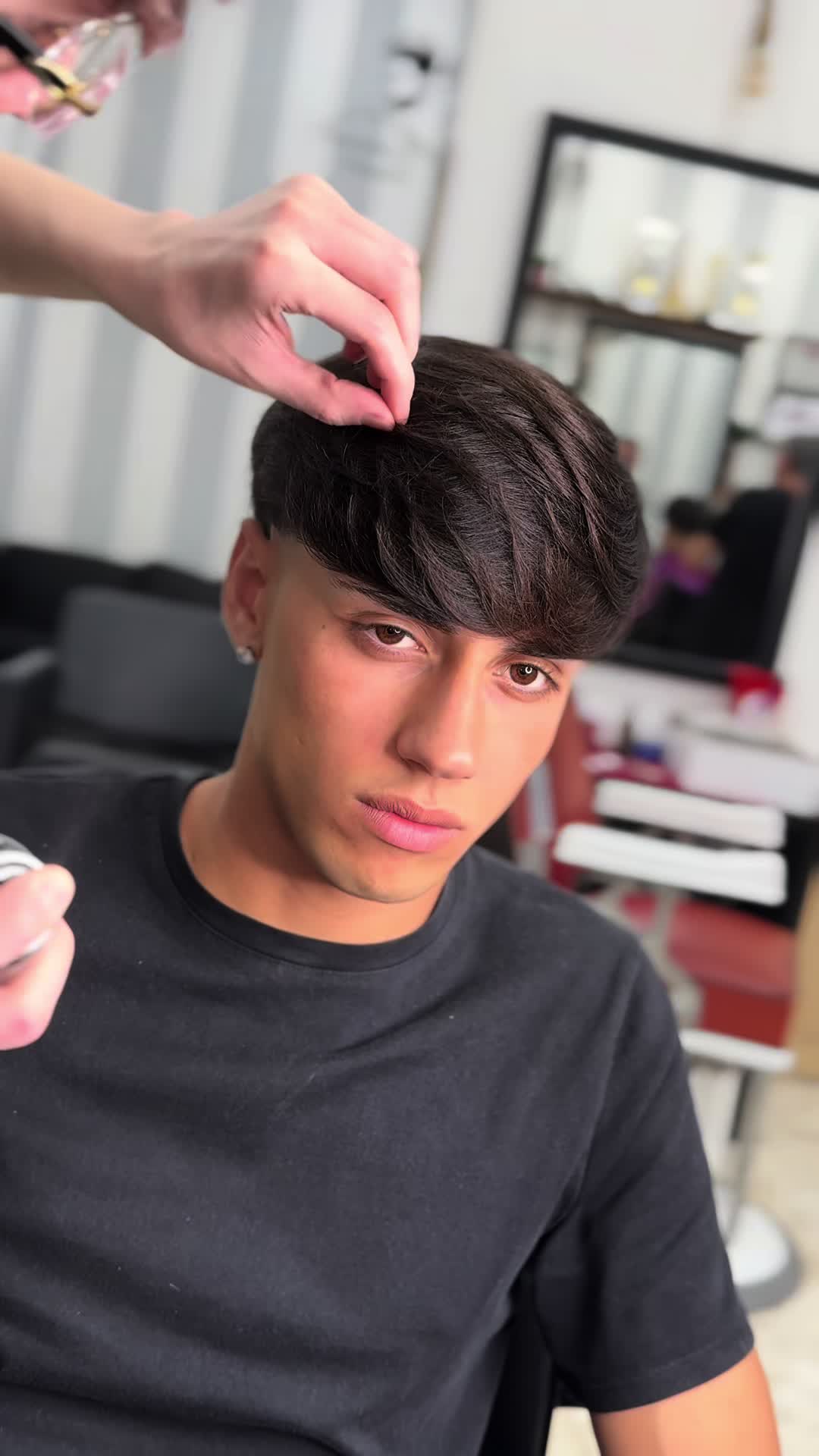 @parrucchieri_vesuviani