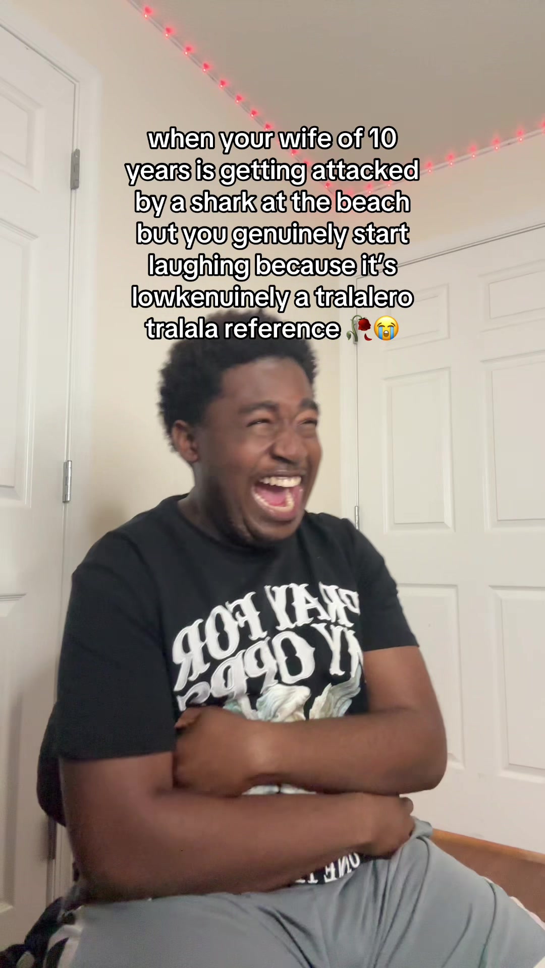 @CiJy