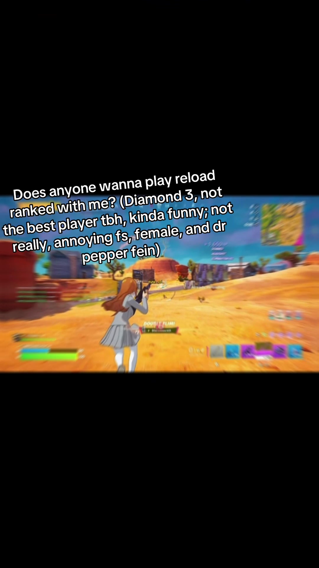 @Secret