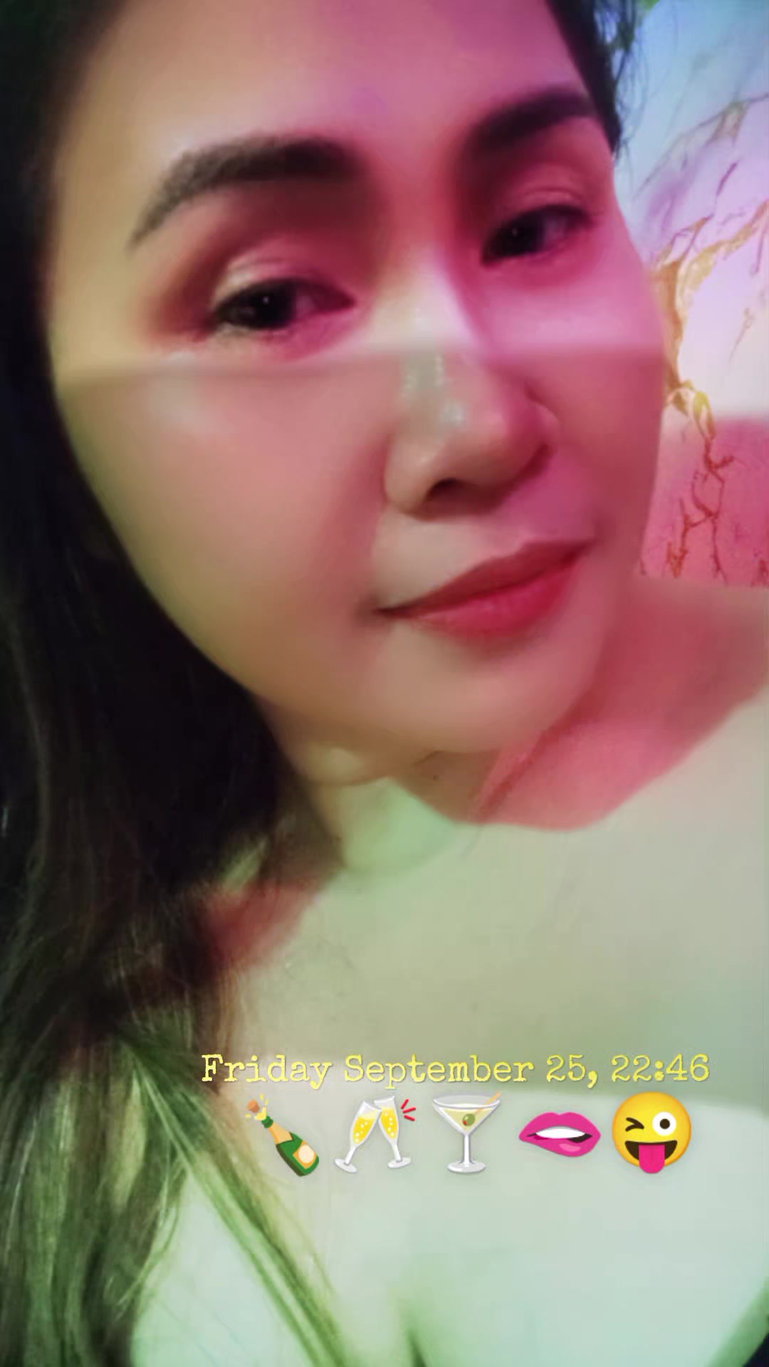 @Rebz