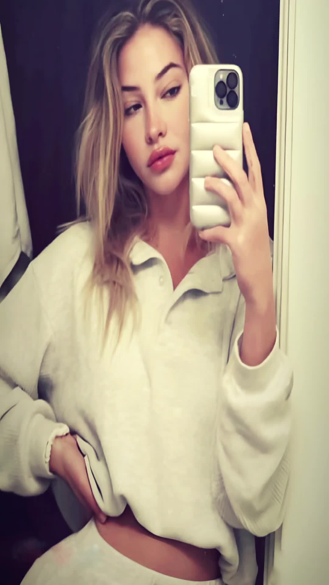 @🎐