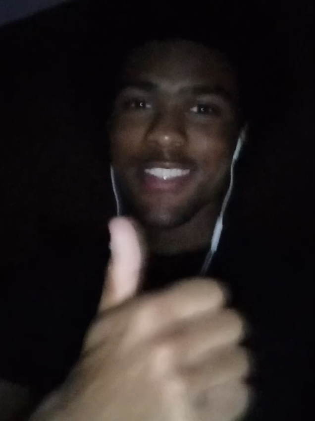 @Max