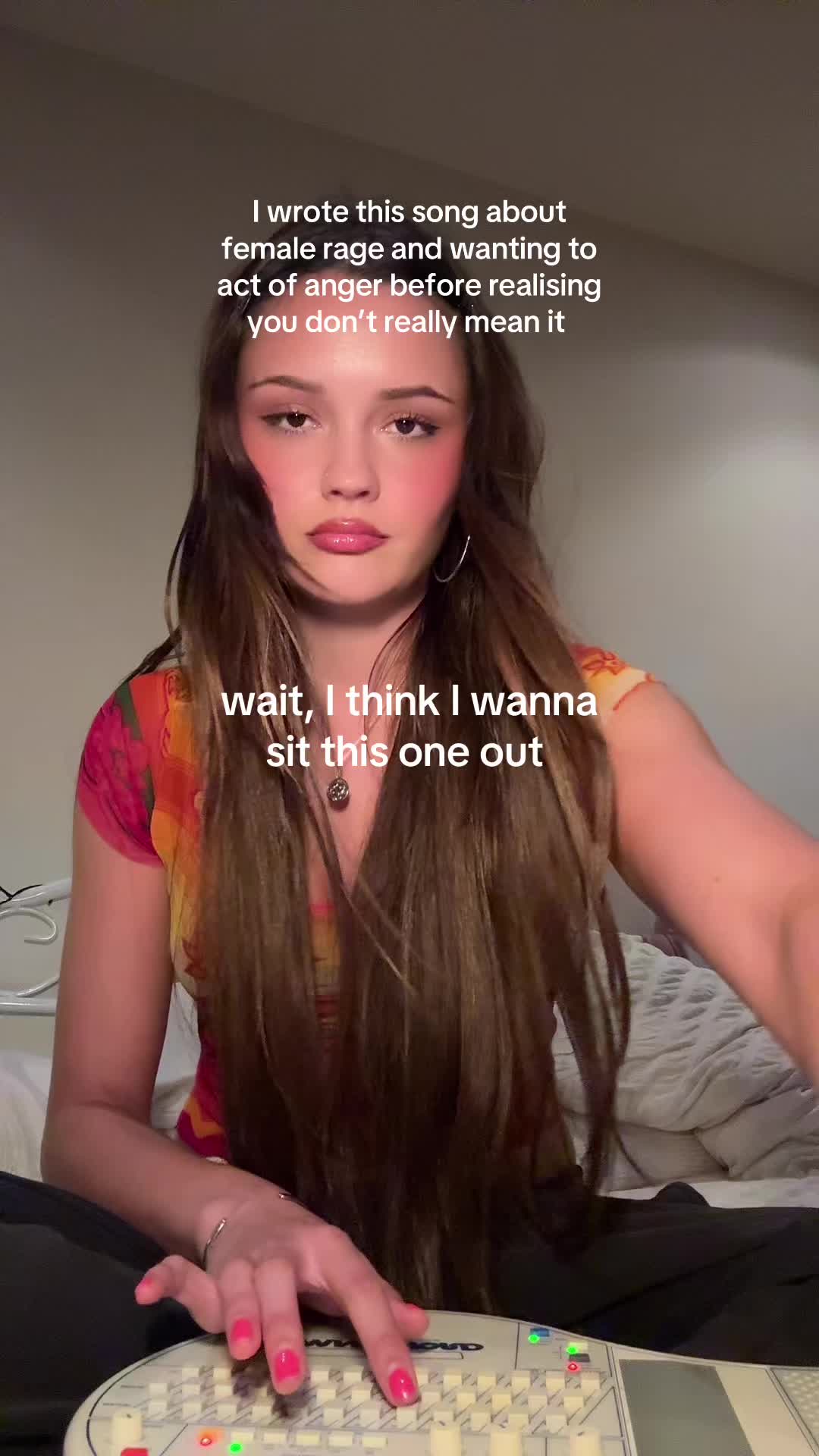 @Ruby Roberts