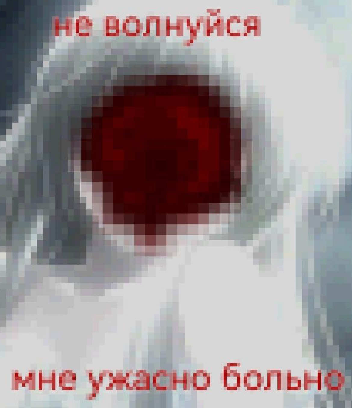 @reze01ml