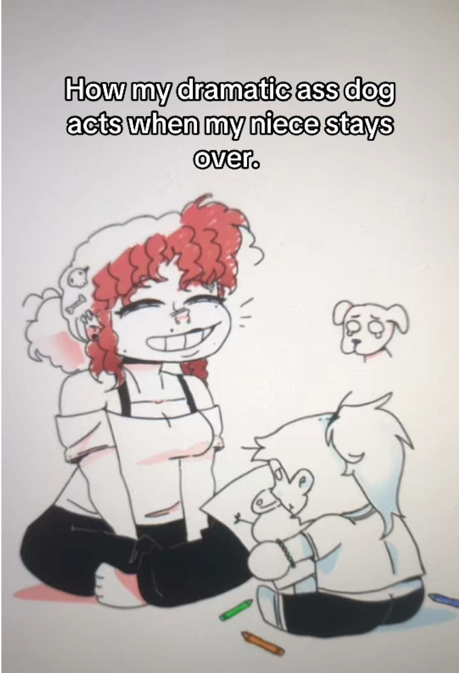 @JazK