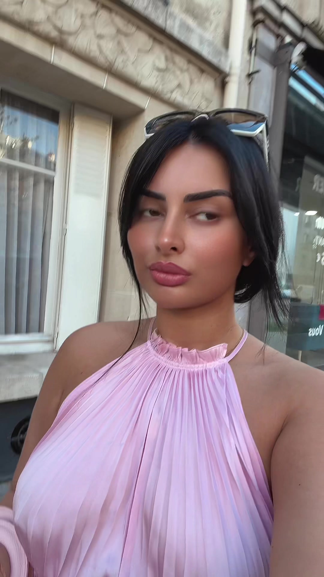 @ozk4real