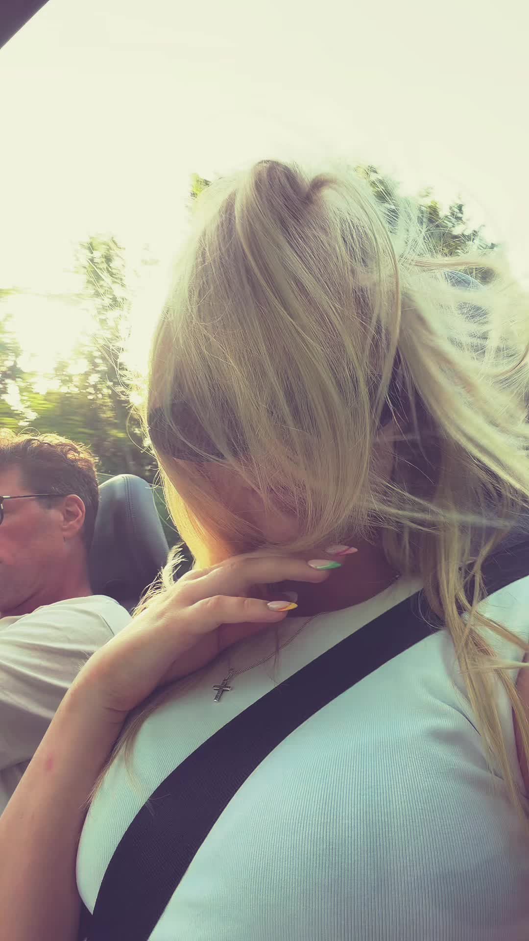 @Kell-&Aring;ke