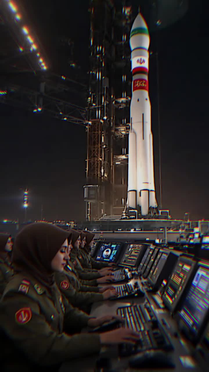 @𝗦_𝐄𝐠&rho;