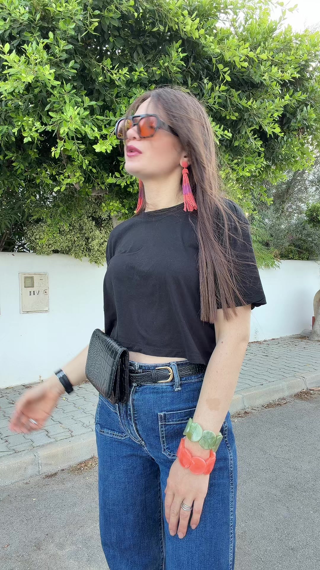 @Merhaben Souhir
