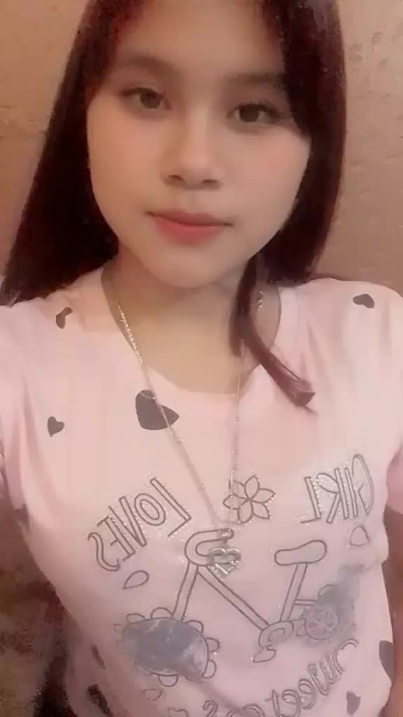 @Meli Coy