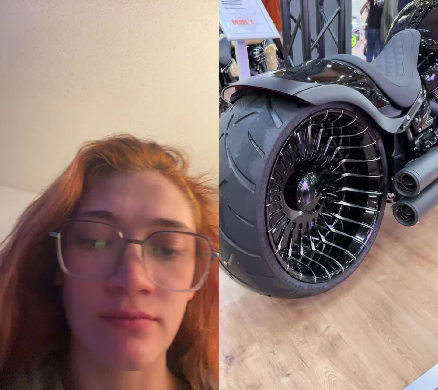 @Charisma_Nicole