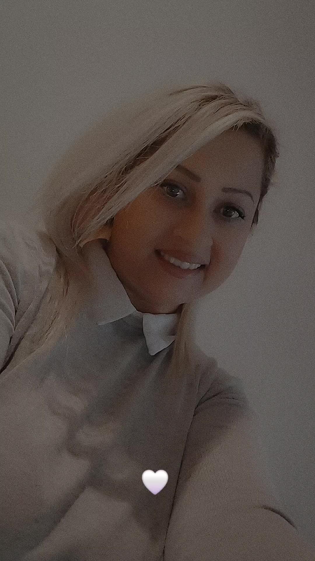 @Katarina Bekirovic