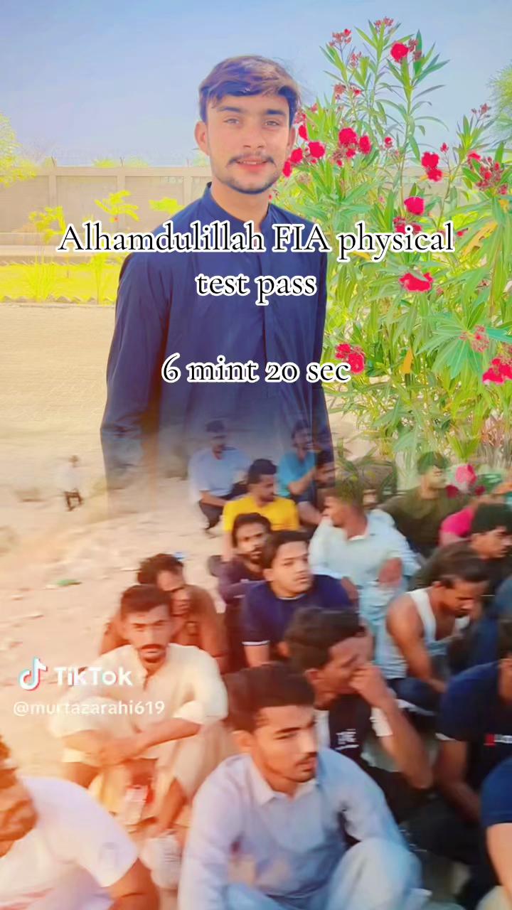 @Sakhawat Hussain