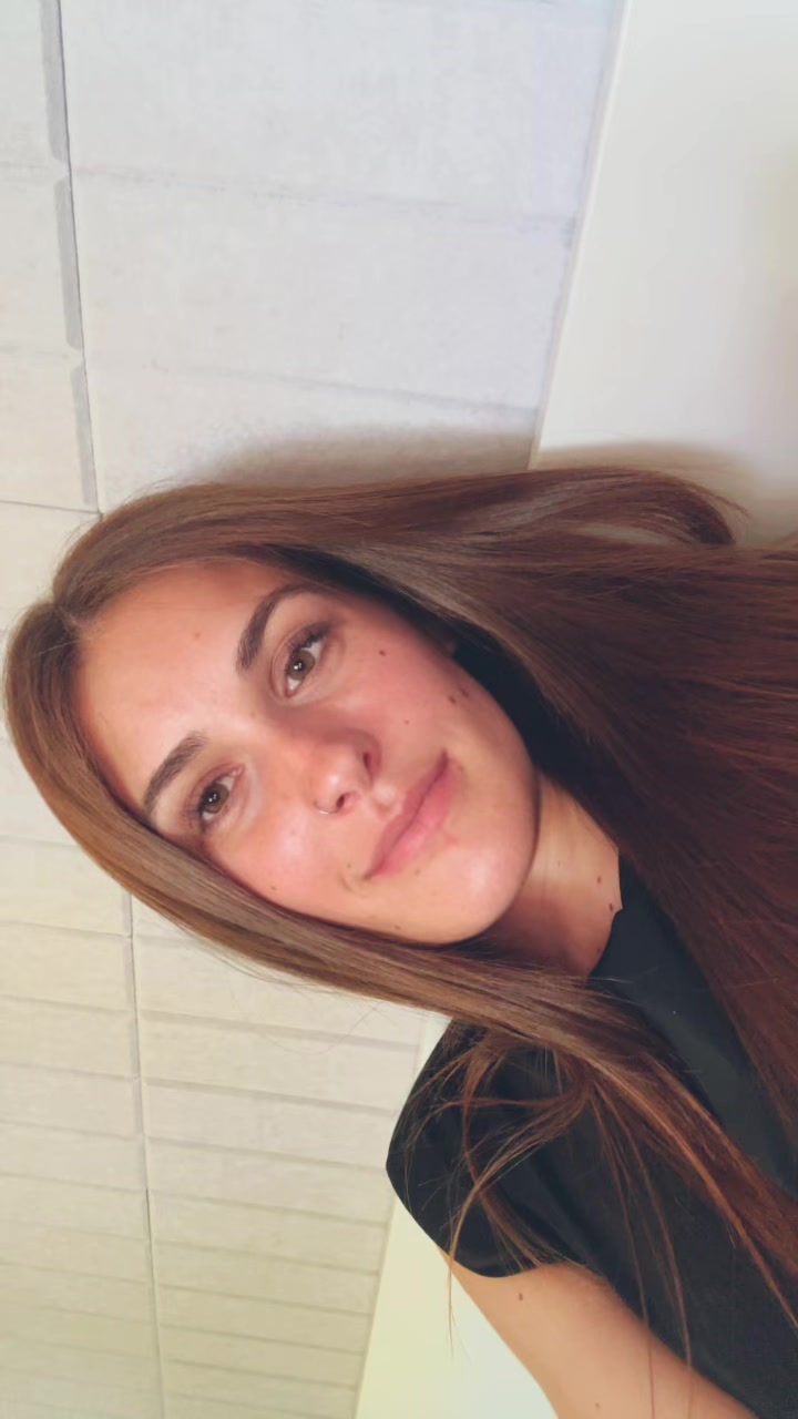 @Catarina ๐
