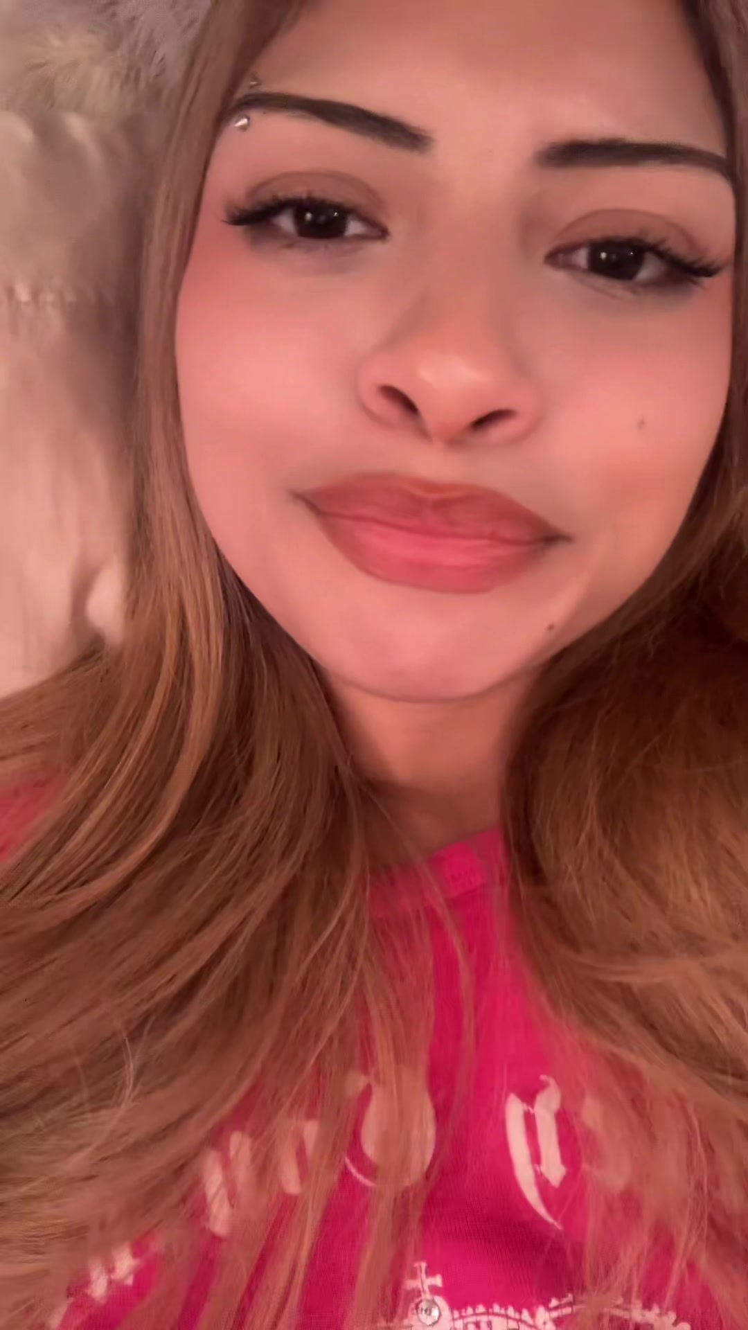 @mayaluzita