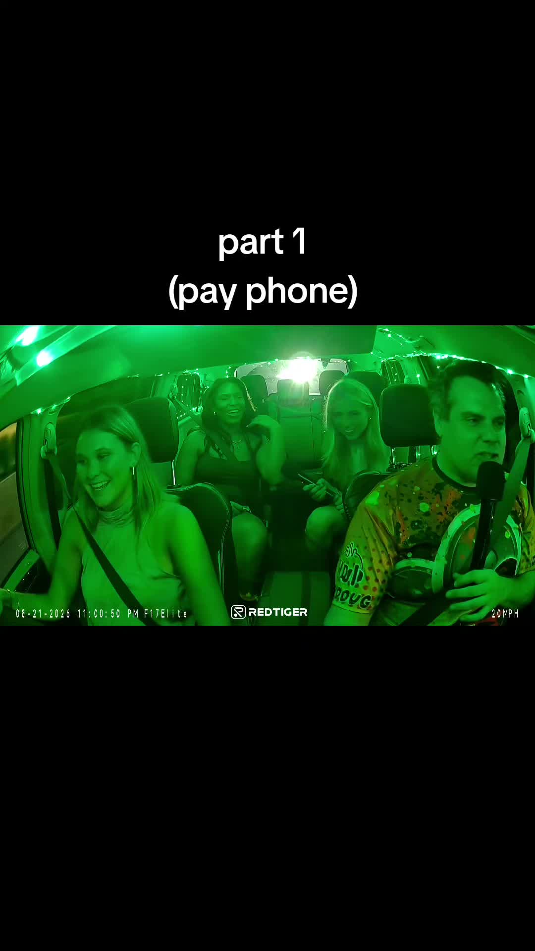 @Dj Doug