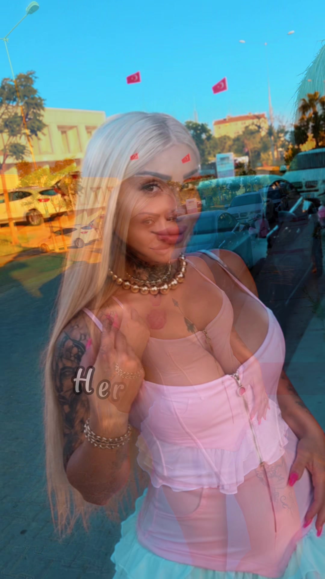 @Yaren Soylu
