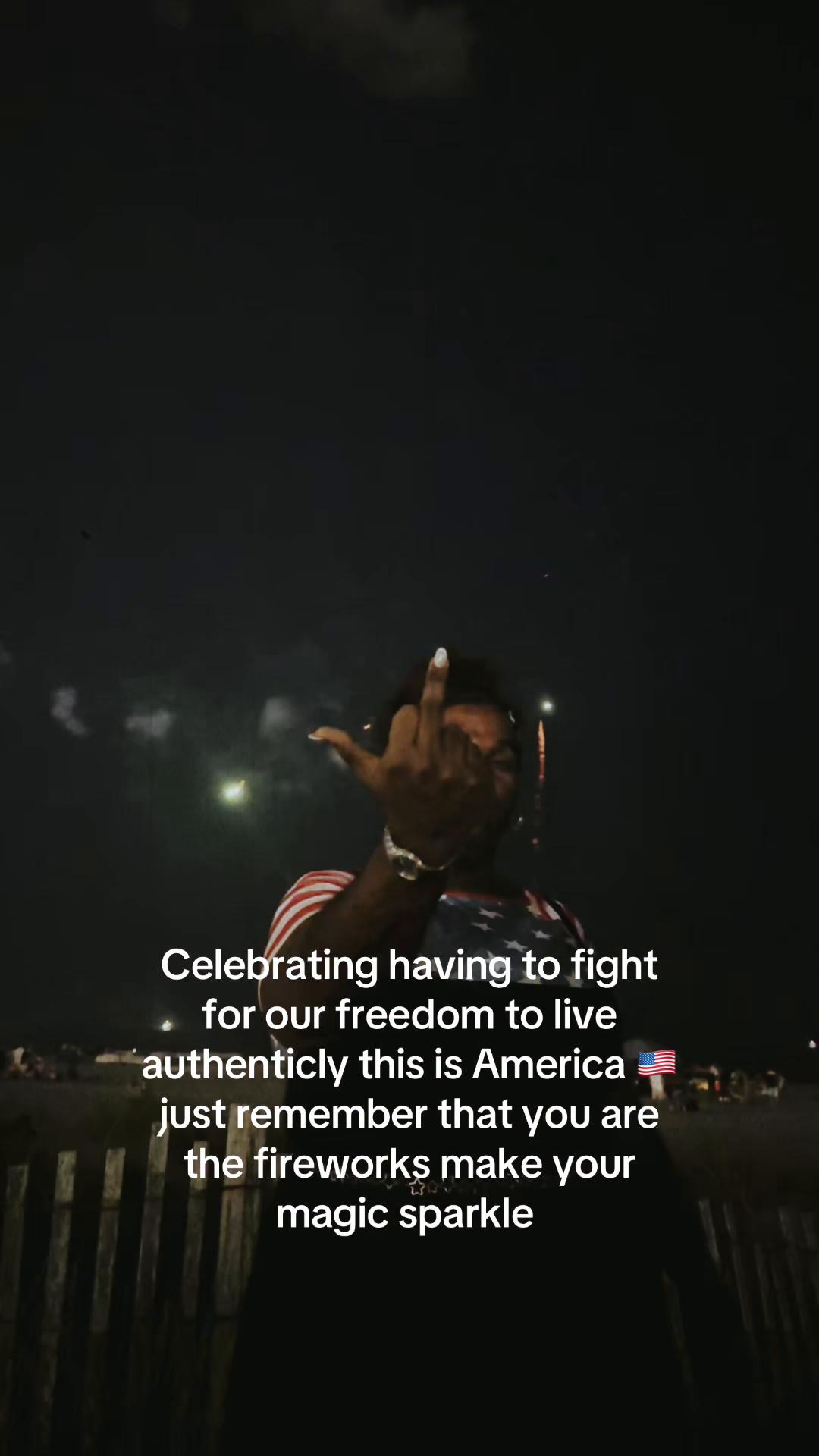 @artemisgoesglobal23