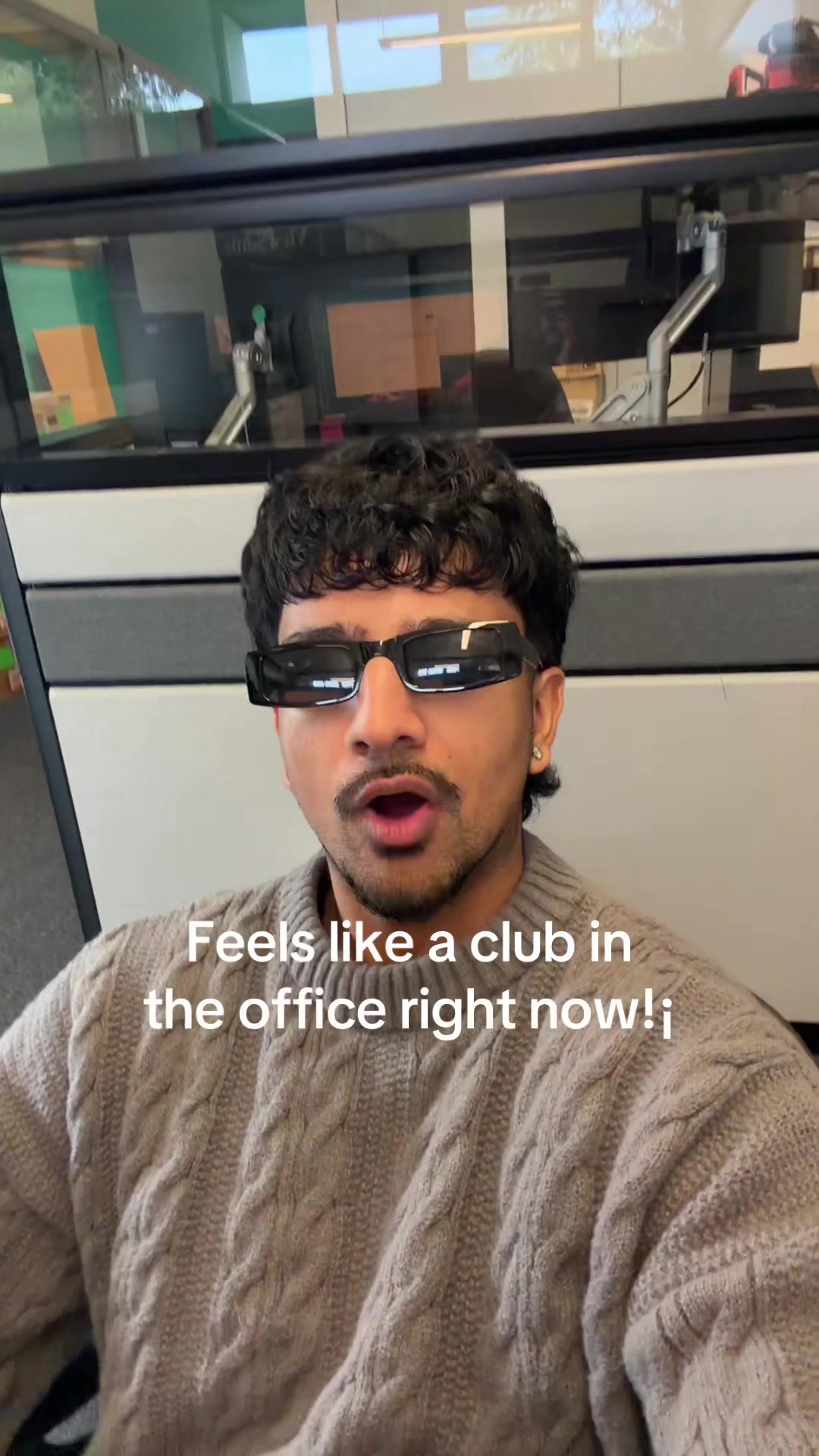 @harman.mann