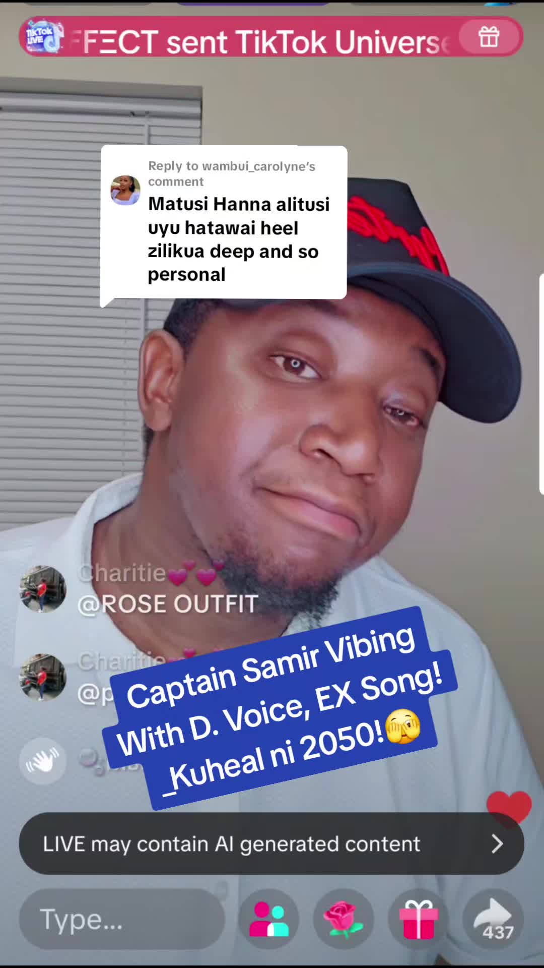 @TiktokTrends_TK
