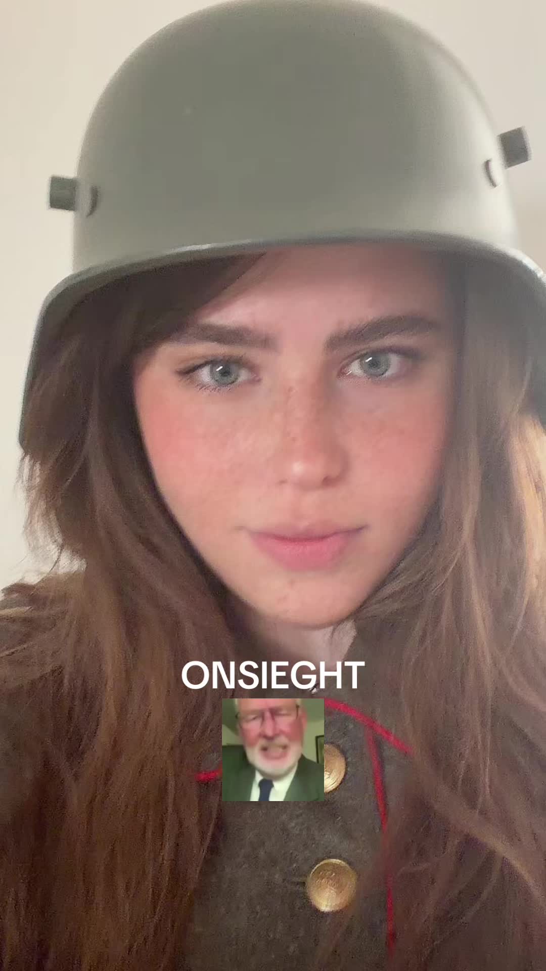 @𝐿𝒾𝓋ᛉ