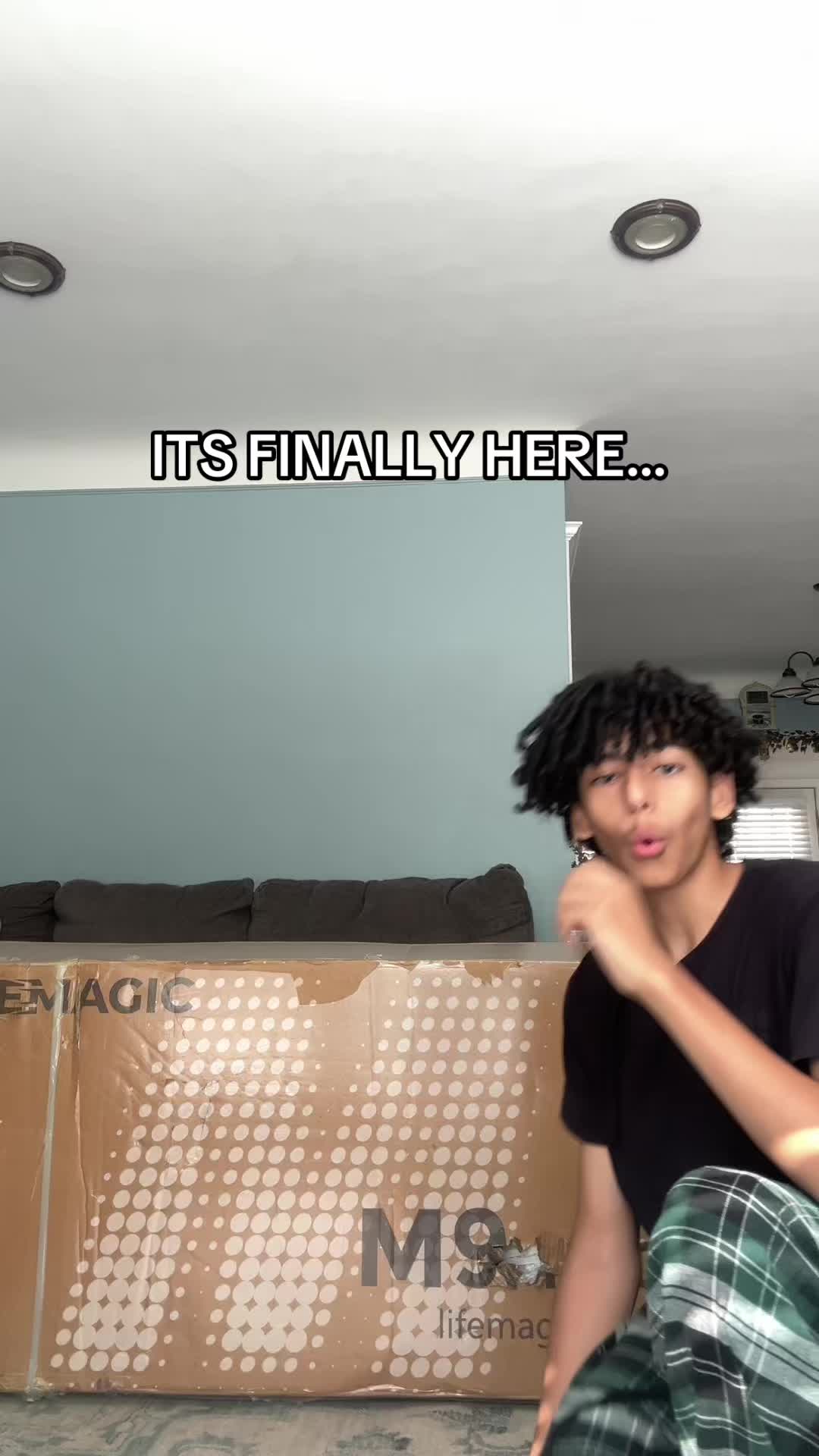 @Shadowpeak