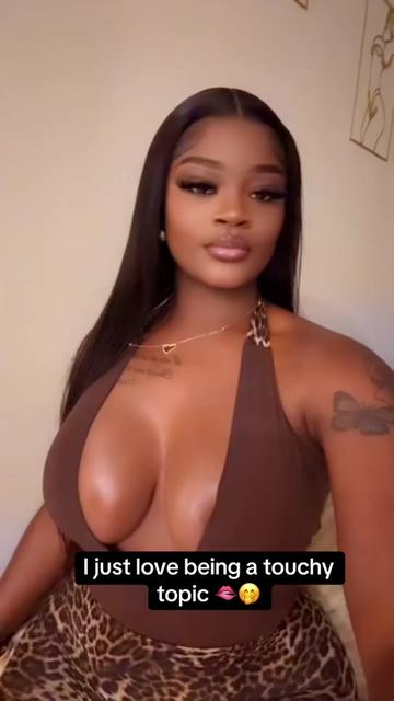 @Tlove101
