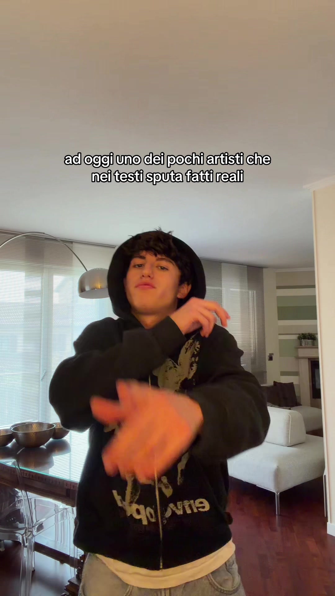 @POL
