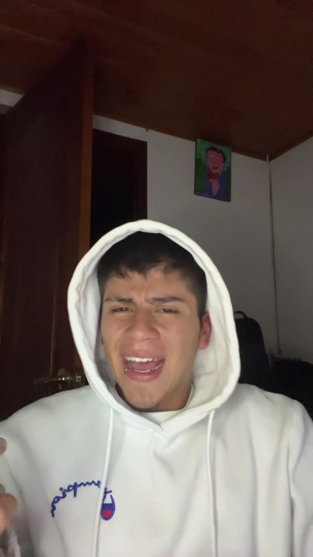 @el_tonyyy_