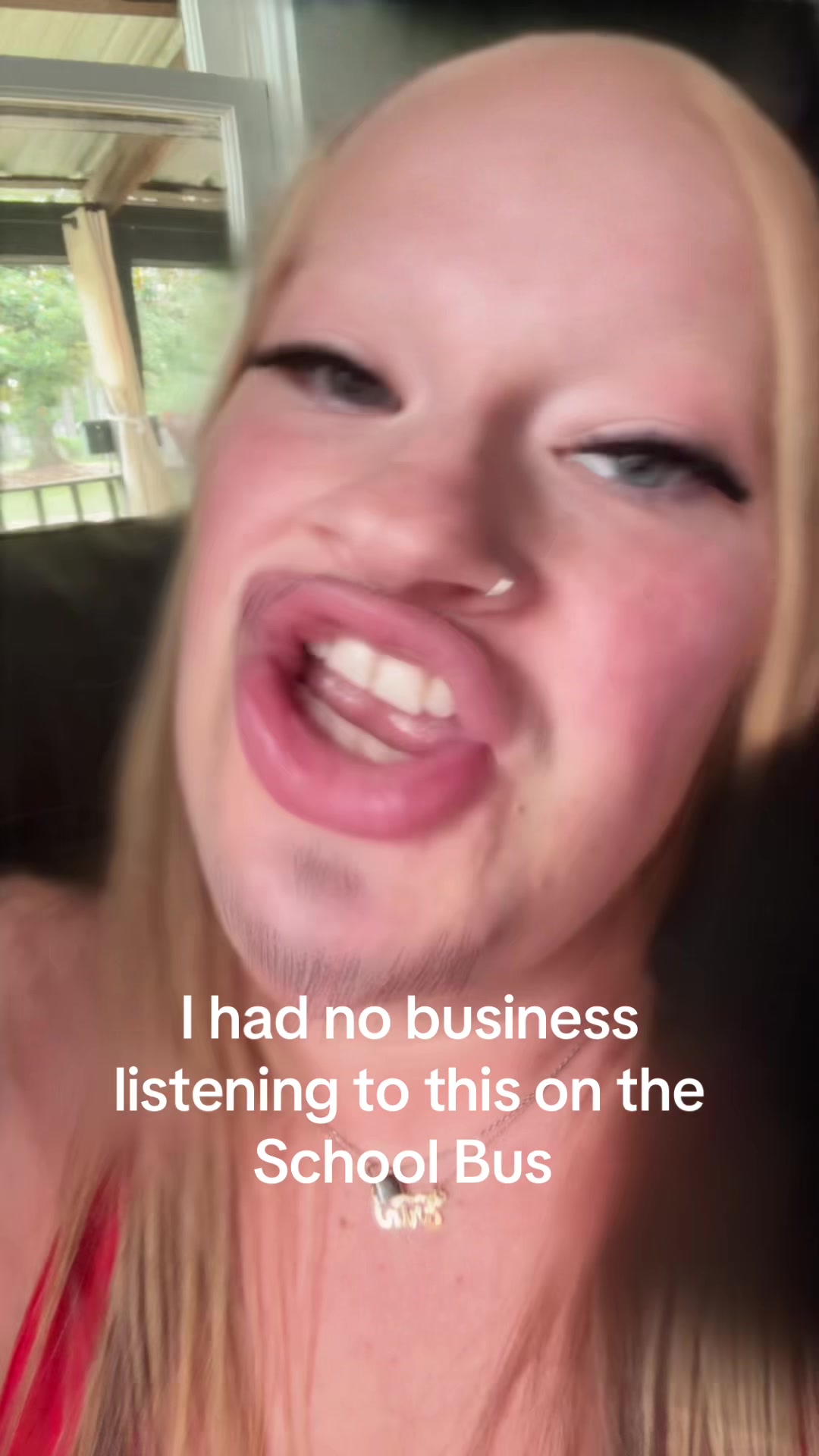 @Erin Coffey