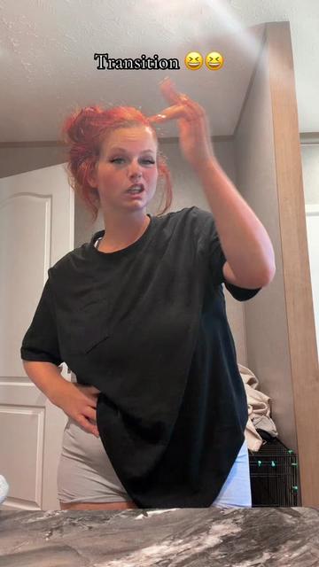 @Babycowgirl21