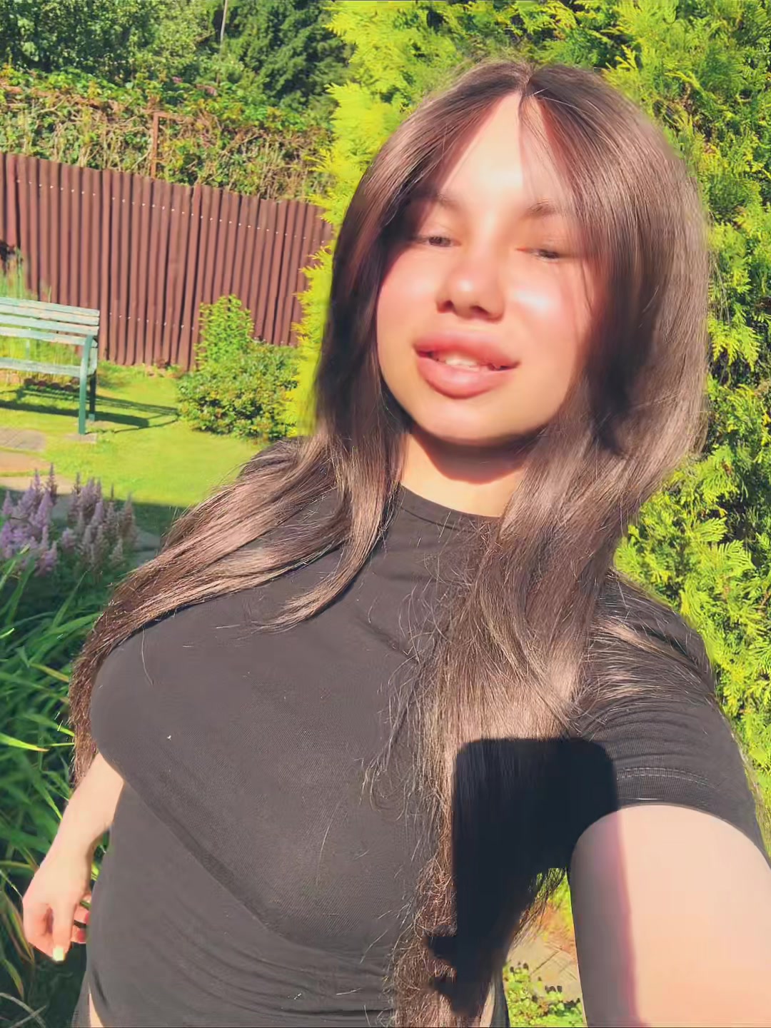 @ARINA