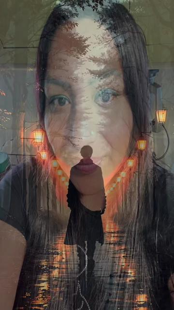 @🇲🇽Risitas💋🌟💜🦋💖🧚🏻&zwj;♀️🦄