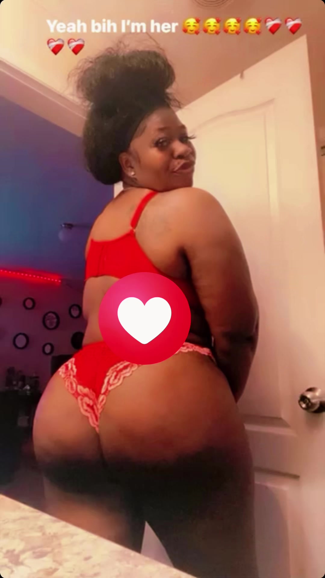 @toxic chocolate 🍫