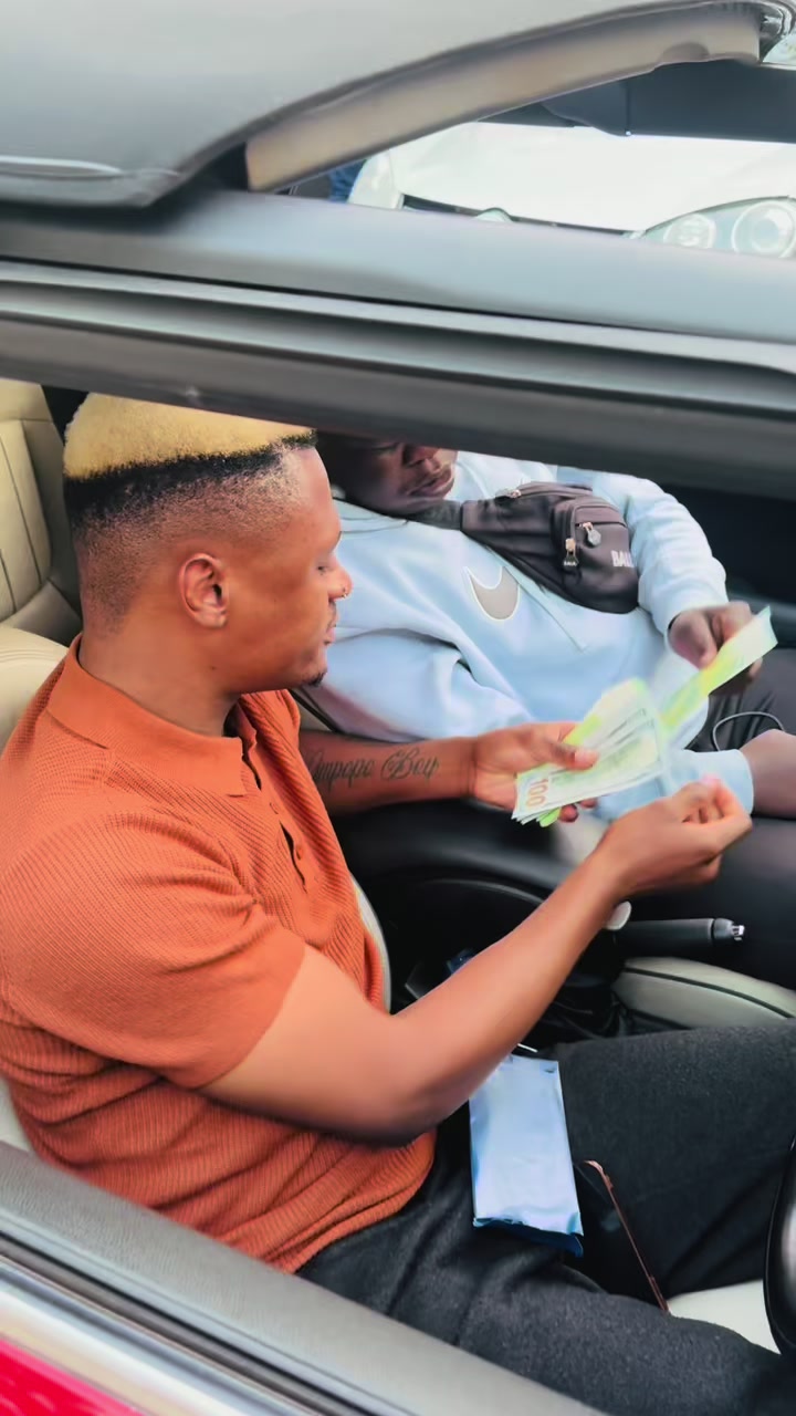 @Limpopo_Boy RSA
