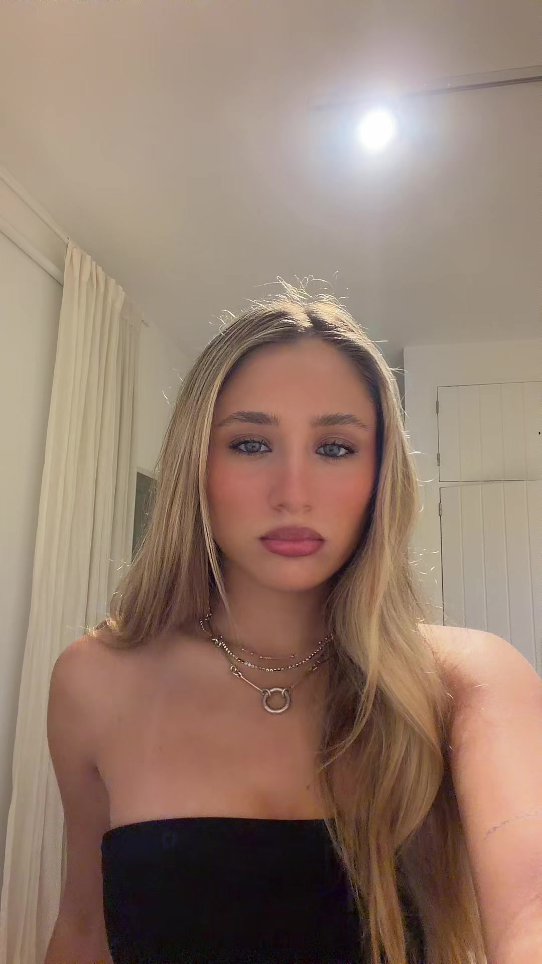 @olivia.sposetti_