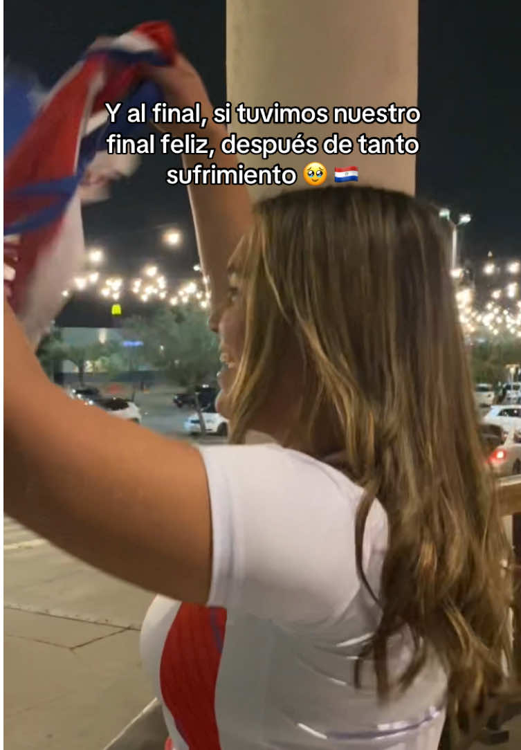 @Nayeli Cheretti🌼