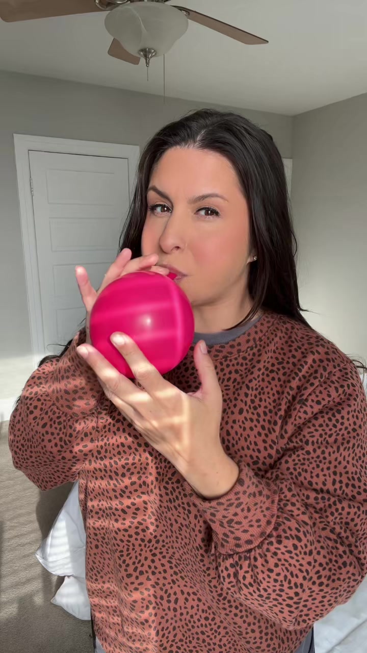 @missdannigibsonblows
