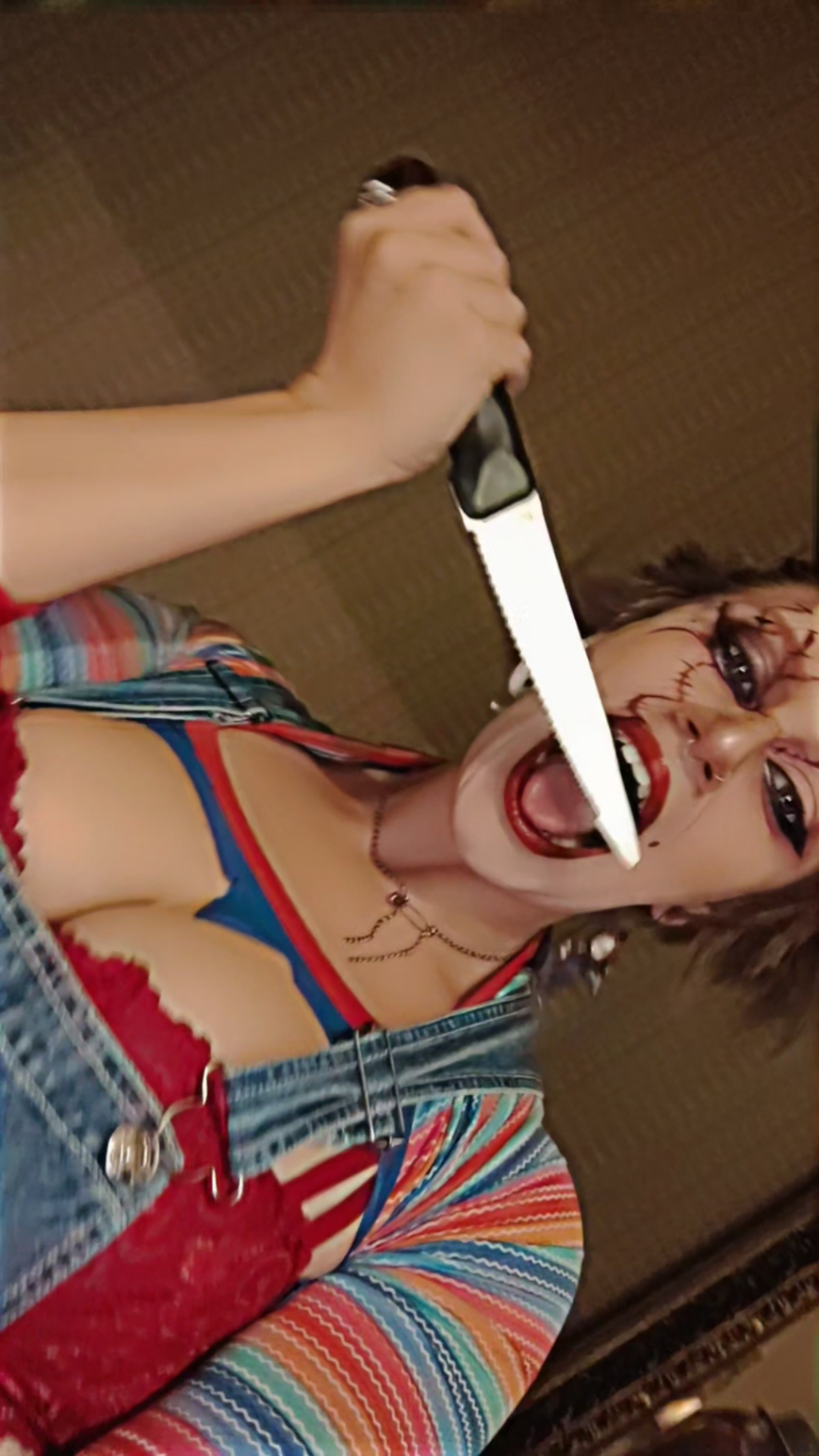 @WynterSkye