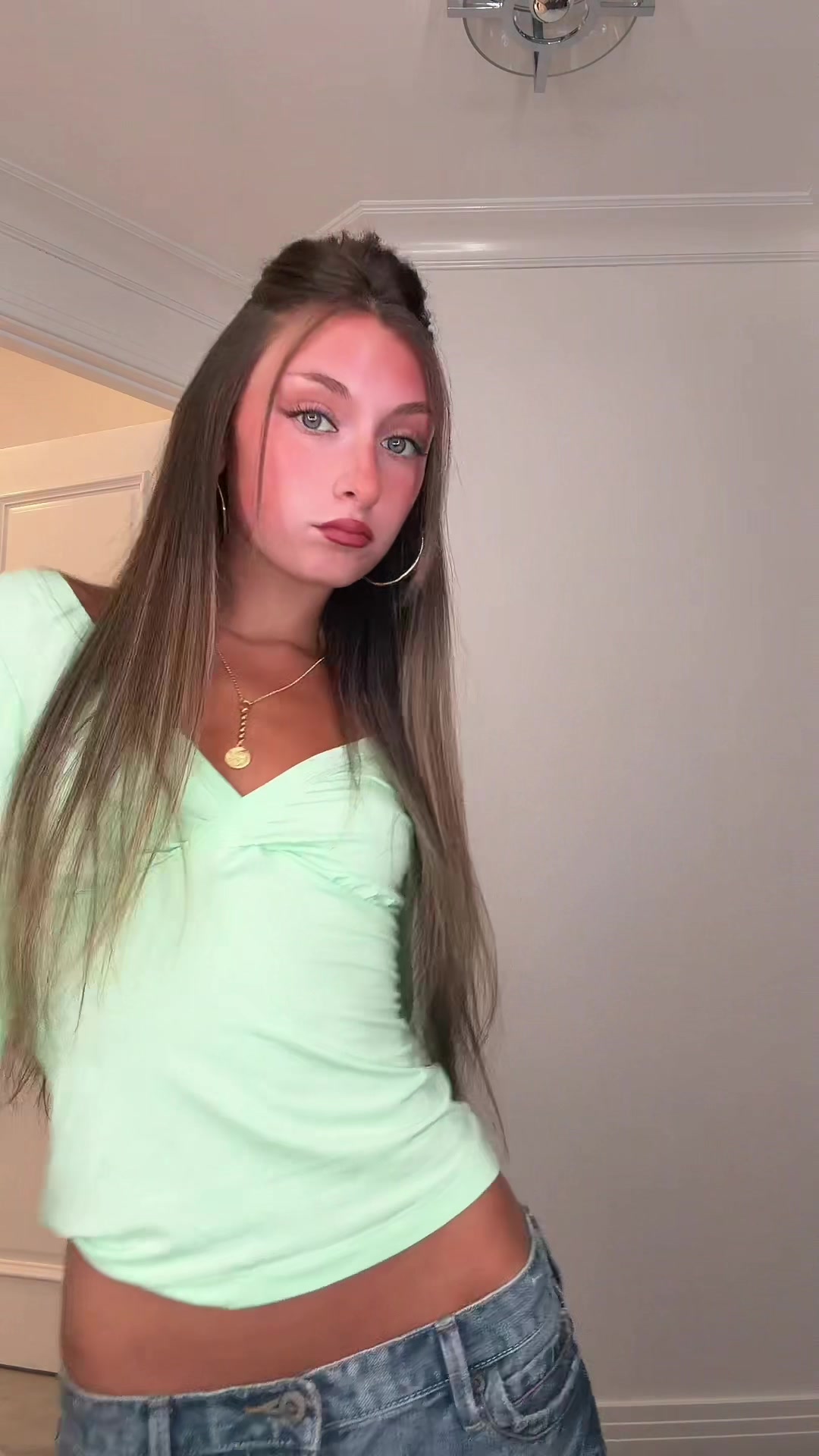 @Ella🪽
