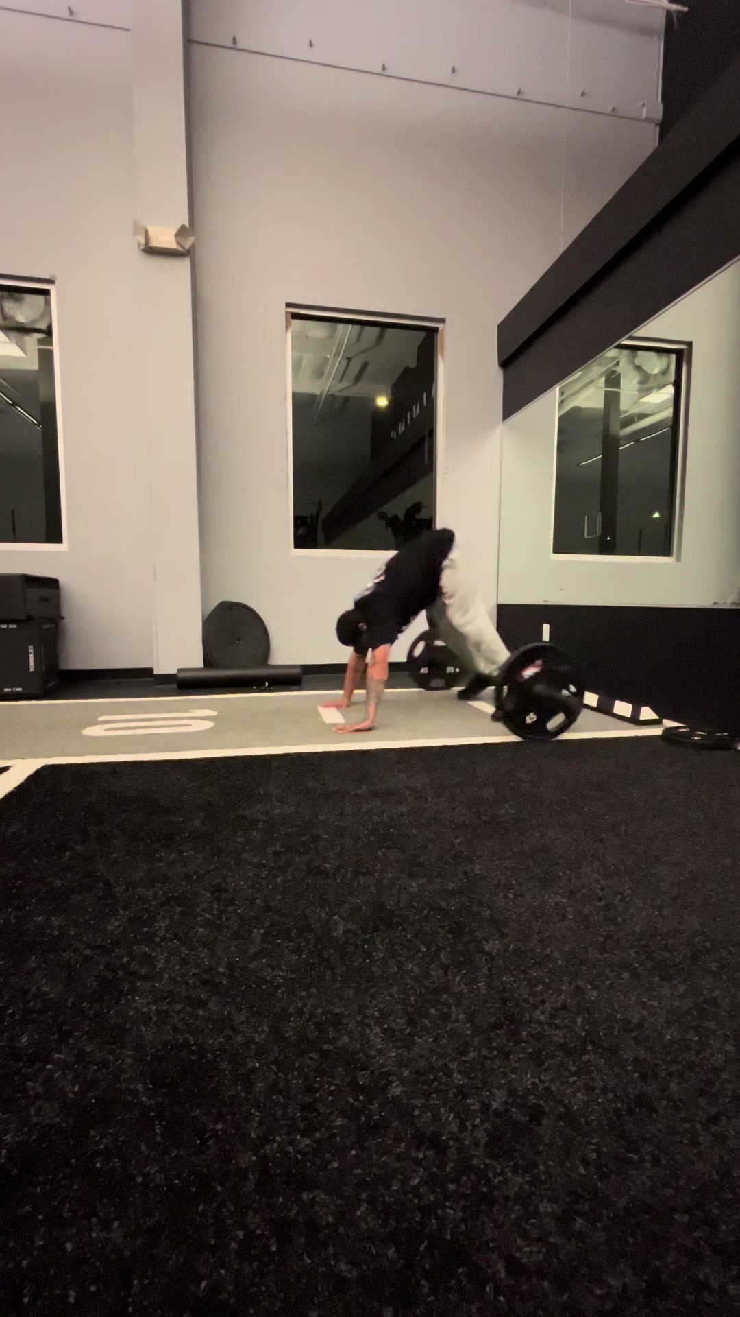 @fitnesswit_aj