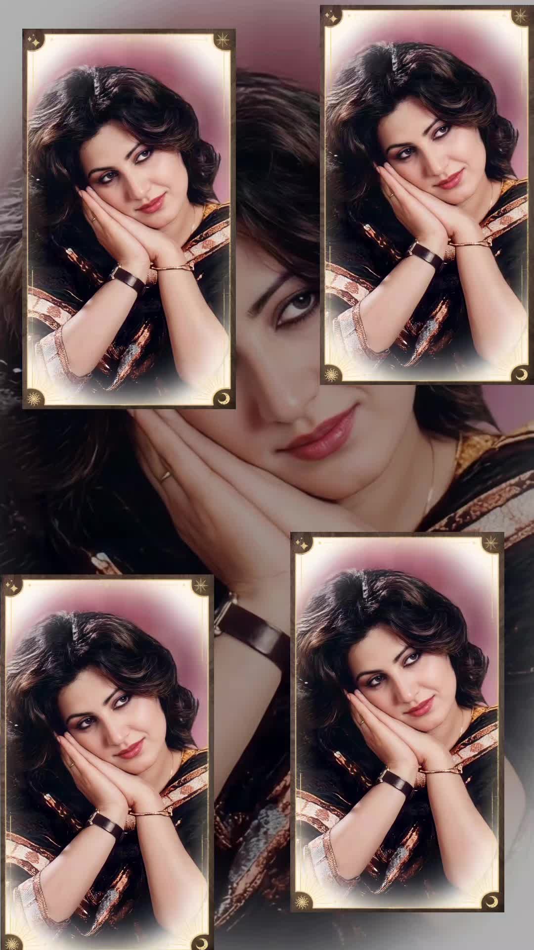 @نغمه زار