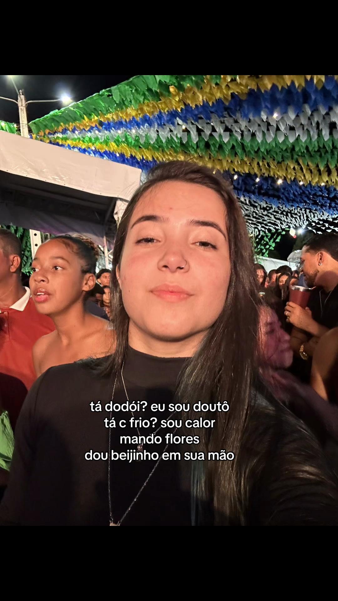 @Mayara.⚢