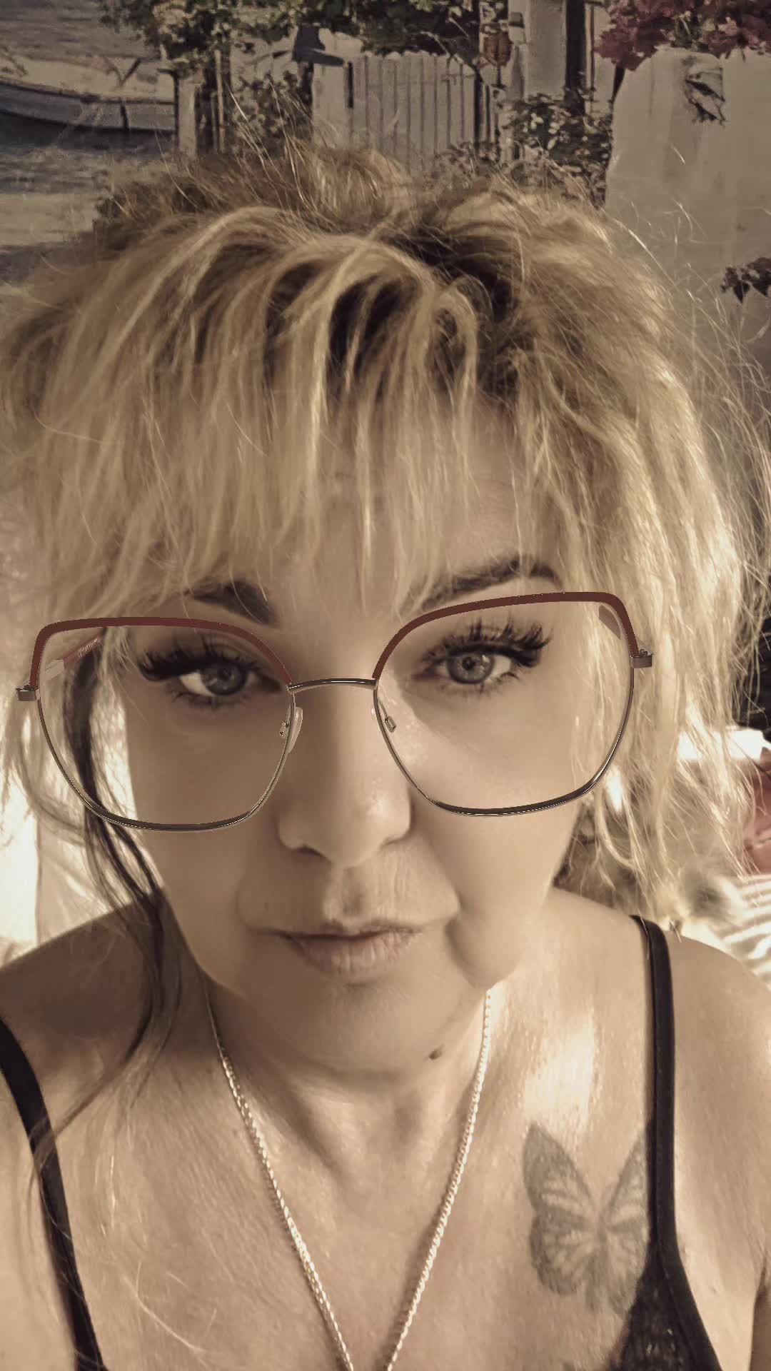 @muriellelimpach22