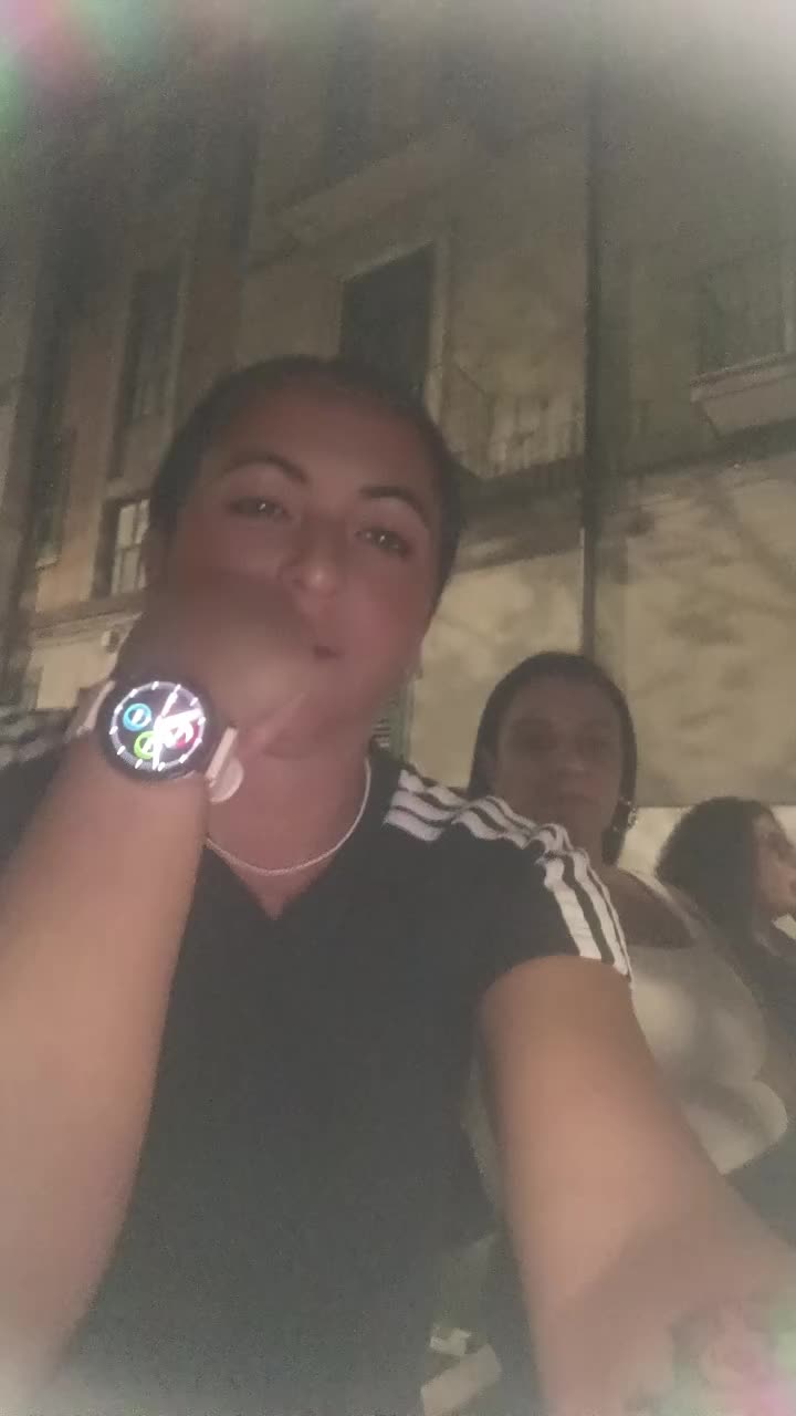 @MARIANNA SEPE 🥂
